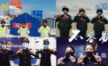 《戰(zhàn)疫故事》直擊東南西北四地人民警察防疫前線vlog