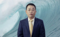 風雨無阻向前進！ 嚴琦 林木勤 張翠龍倡導企業(yè)科學有序復工