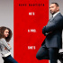 戴夫·巴蒂斯塔新片再改档 《我的间谍》4.17上映
