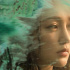 《不完美的她》曝新海报 周迅绘制女性成长篇章