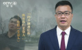 風(fēng)雨無阻向前進(jìn)！ 劉洪 陳忠偉 王占剛：對未來發(fā)展充滿信心