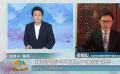 《在春天》第六集：影视行业如何理解疫情期间的“不可抗力”
