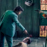 甄子丹劉德華《追龍》日本定檔 將于6.26上映