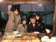 佐藤健《將戀愛進行到底》公開花絮 公園甜蜜嬉戲