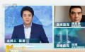 疫情過后，商圈影院將何去何從？ 《在春天》邀請(qǐng)專家共同探討
