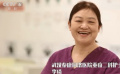 銘記醫(yī)護人員最美的樣子 他們摘下口罩的樣子真美、真帥！