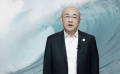 風(fēng)雨無(wú)阻向前進(jìn)！ 孫雷 邵海峰 劉榮海：抗擊疫情同時(shí)努力復(fù)工