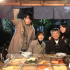 佐藤健《將戀愛進行到底》公開花絮 公園甜蜜嬉戲