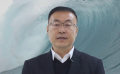 风雨无阻向前进！企业家鼓舞大众：我们所做的一切是为了将来