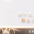 守望家国 | 凝心聚力战“疫” ，彰显仙桃担当