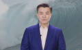 濮韶華 蔡鐵華 周超 張學慶：疫情絕不會阻擋中國經(jīng)濟的騰飛