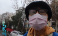 等你归来！《守望家国》影视工作者用镜头记录“暂停后”的武汉