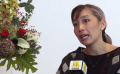 專訪老撾首位女導演瑪?shù)佟ざ?感受孕育在湄公河畔的光影藝術