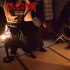 《燃燒吧！劍》發(fā)布幕后特輯 岡田準(zhǔn)一大秀劍術(shù)