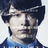 重度分裂！中村倫也《星期三消失了》挑戰(zhàn)7重人格