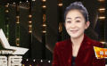 陳瑾致敬奮斗路上的電影人 認(rèn)真演戲充滿熱情地對待工作