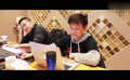 我在中國做電影 第五集 阿杰：另一個演員