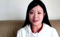 劉潔英文抗疫演講《我們都是戰(zhàn)士》引反響 新演講視頻創(chuàng)作中