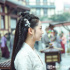《两世欢》将迎来大结局 知名配音演员深入角色