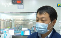 統(tǒng)籌兼顧 有序復(fù)工 《守望家國(guó)》聚焦黃石疫情防控和復(fù)工復(fù)產(chǎn)