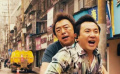 《看·电影》第四集：《疯狂的外星人》以解构挑衅传统科幻片