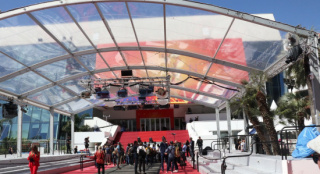 转移线上 戛纳电影市场的这招应对措施亮了！_欧洲_电影网_1905.com