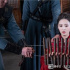 《两世欢》透露看点 “瓷碗夫妇”迎来欢喜结局？