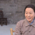 演技派！精彩配角成就熒屏“當(dāng)代母親圖鑒”