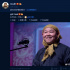 岳云鹏生日孙越晒“丑照”：生日快乐！年轻人！