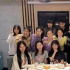 北电18级表演系聚会照 秦牛正威吴磊宋祖儿同框