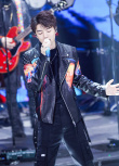 掷地有声！王俊凯把经历写成Rap 用音乐做出回击