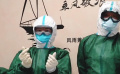 浅析《阳台里的武汉》：疫情之下的中国温度 平凡热烈的生活