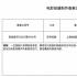 大鵬長(zhǎng)片新作《吉祥如意》立項(xiàng) 再度聚焦家庭故事