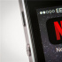 Netflix將歐洲網(wǎng)絡(luò)流量縮減25% 以緩解互聯(lián)網(wǎng)壓力