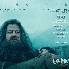 哈利·波特與死亡圣器（下）