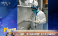 海南援鄂护士许下重逢约定 荆州爱心企业送上临别礼物
