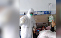 天灾无情人间有爱 《守望家国》：黄冈的相聚与别离