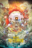 星游記之風(fēng)暴法米拉2