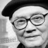 一路走好！香港第一代电视小生梁天病逝 享年87岁