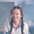 比春天暖比糖更甜！霍思燕经典片场照重回少女