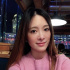 搶救33天！藝人劉真未等到換心撒手人寰 享年44歲