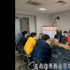 充滿信心！無錫國家數(shù)字電影產(chǎn)業(yè)園助力行業(yè)復(fù)蘇