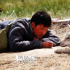 《狼圖騰》《戰(zhàn)狼2》等經(jīng)典影片復(fù)映 不止于暖場