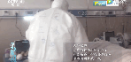 守望家国 | 黄冈，相聚别离，天灾无情人有爱！