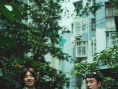 我没有谈的那场恋爱