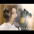 佟麗婭蔡徐坤傾情獻(xiàn)唱抗疫歌曲 向英雄城市致敬