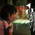 易烊千璽《少年的你》重映 密鑰3月25日起生效