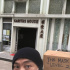 張衛(wèi)健捐助湖北后再幫助意大利：送點(diǎn)愛(ài)與正能量