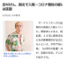 日本艺人志村健确诊新冠已入院治疗 新片计划推迟
