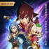 最燃国漫！《星游记2》发预告海报 3.28英雄重聚